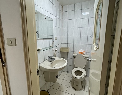 🏡桃園觀音美的世界社區|三房+車位出租 - Image 8