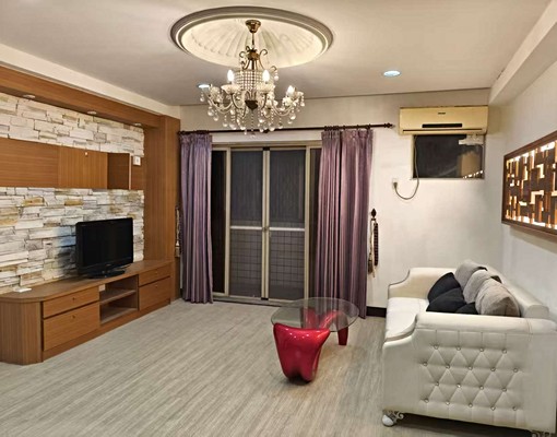 住漂亮的房子,讓生活天天都漂亮 - Image 1