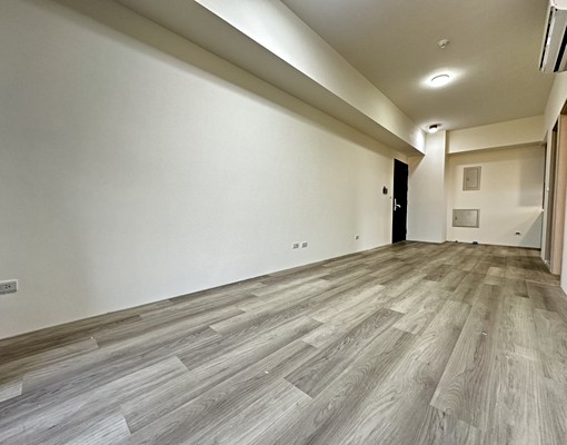 全新完工~2房車~有管理員~垃圾子母車~天然瓦斯~不斷電系統 - Image 7