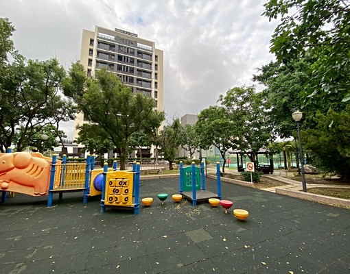 全新完工~2房車~有管理員~垃圾子母車~天然瓦斯~不斷電系統 - Image 14