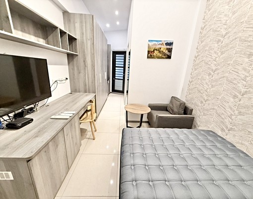 中山醫學院⛅中興大學⛅可雙租補⛅乾溼分⛅流理台⛅陽台獨洗 - Image 5