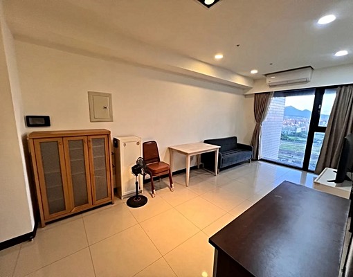 💜卓悅聯盟💜新北產業園區頭前新時代一房租屋首選 - Image 4