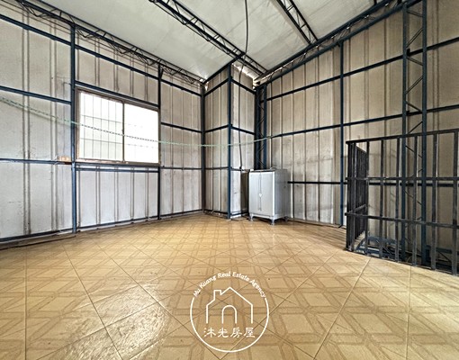 🐰奶油系溫馨宅💛永康透天4樓整層出租|可租補、可養兔子 - Image 9