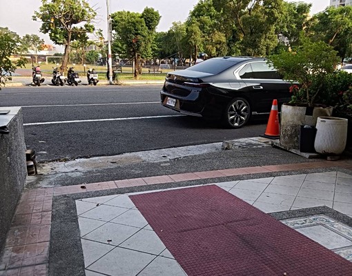 1樓店面優辦公室,2.3.4住家採光佳環境優, - Image 16