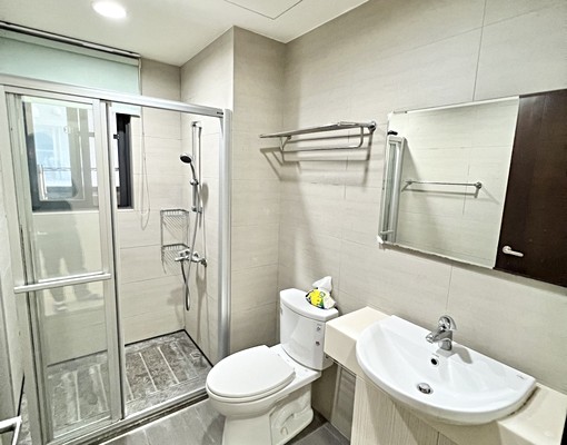 🌈近竹光68⭐鴻硯大三房平車⭐全室系統櫃⭐日立冷氣 - Image 11