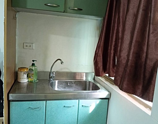 南崁❤️溫馨套房出租 - Image 5