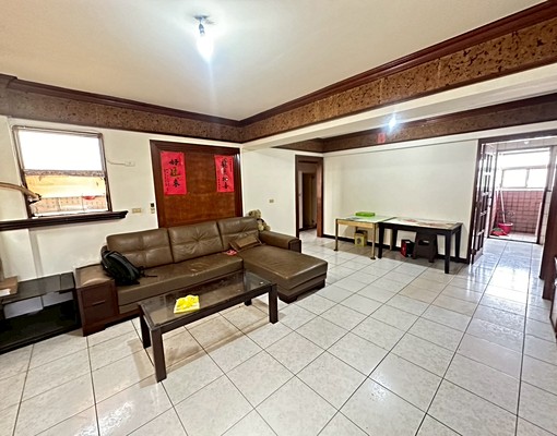 嘉晟社宅平鎮育達路3房17000元起 - Image 2