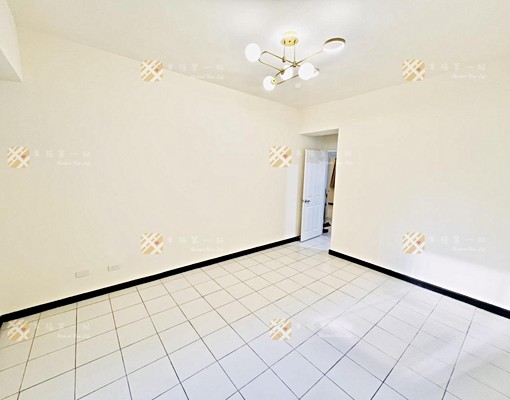 南區全新整理3房|可租補|可入籍|近台中高工 - Image 4