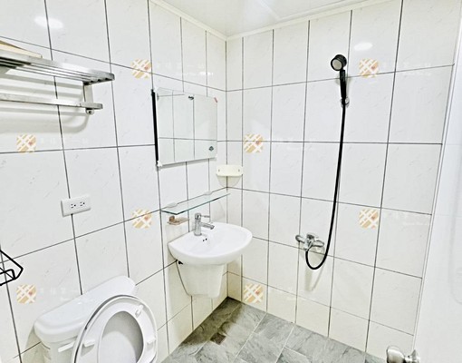 南區全新整理3房｜可租補｜可入籍｜近台中高工 - Image 9