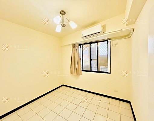 南區全新整理3房|可租補|可入籍|近台中高工 - Image 8