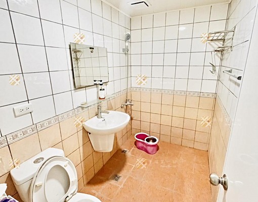 南區全新整理3房|可租補|可入籍|近台中高工 - Image 11