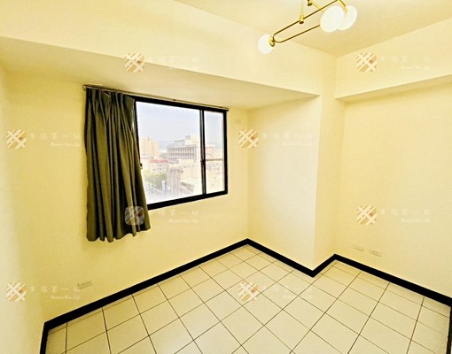 南區全新整理3房｜可租補｜可入籍｜近台中高工 - Image 7