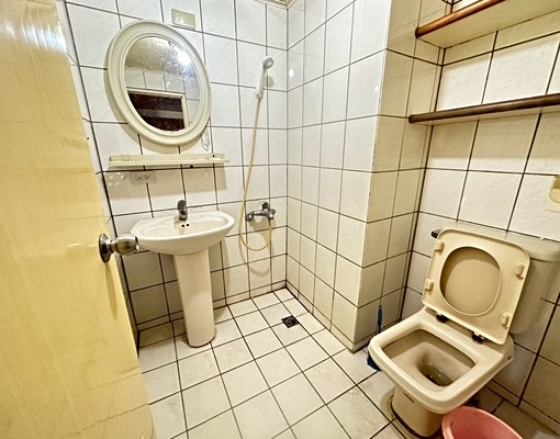 嘉晟社宅平鎮育達路3房17000元起 - Image 11