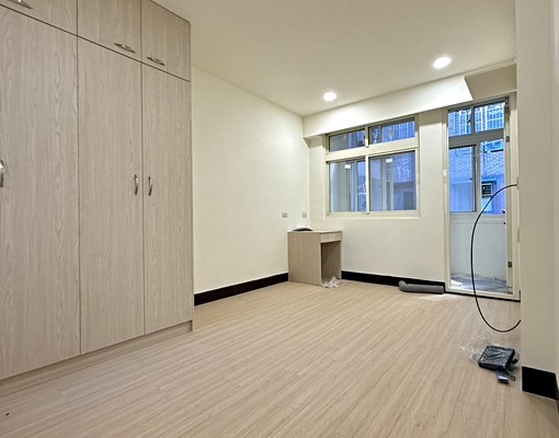 (可租補)秀朗商圈全新裝潢獨立套房!! - Image 2