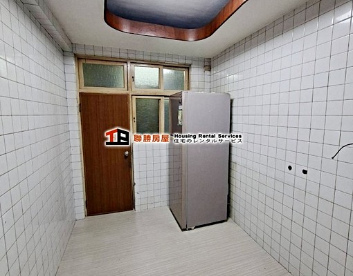 #南勢角站#二樓免爬高#2+1房#可入籍可補助#一層一戶單純 - Image 12