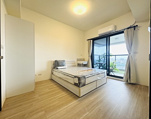 【浤圃星PARK】捷運公園高樓2+1房景觀宅 - Image 10