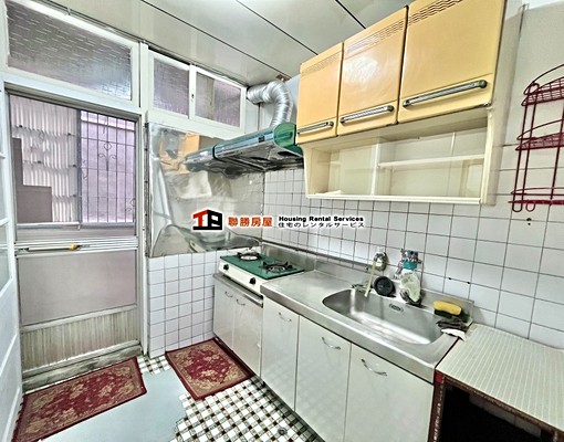 ⭐社會住宅⭐採光佳⭐可租補⭐機能佳⭐ - 591租屋網 - Image 14