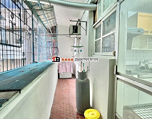 ⭐社會住宅⭐採光佳⭐可租補⭐機能佳⭐ - 591租屋網 - Image 13