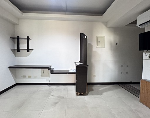 (租)五妃名人採光2房平車(可寵) - Image 3