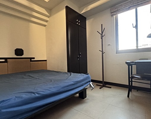 (租)五妃名人採光2房平車(可寵) - Image 6