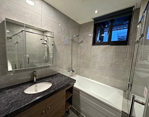 <高樓景觀>單身貴族首選美房 - Image 6