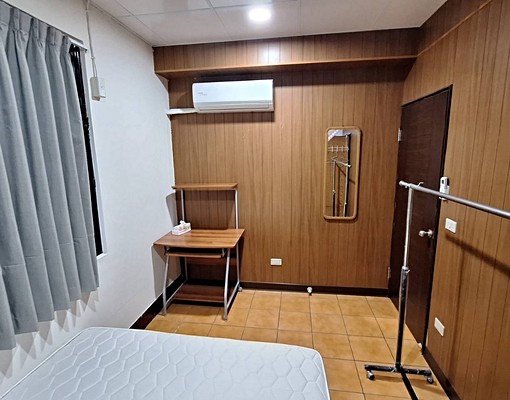 🌟可租補🌟免服務費🌟近南勢角站❤️友善屋源 - Image 3