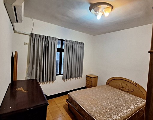 🌟可租補🌟免服務費🌟近南勢角站❤️友善屋源 - Image 4