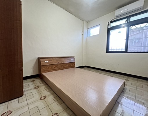 嘉晟社宅桃園中平路三房$18000 - Image 4