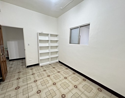 嘉晟社宅桃園中平路三房$18000 - Image 5