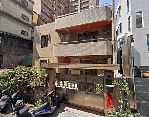 🏡屋主自租|可租補|大光街 - Image 1