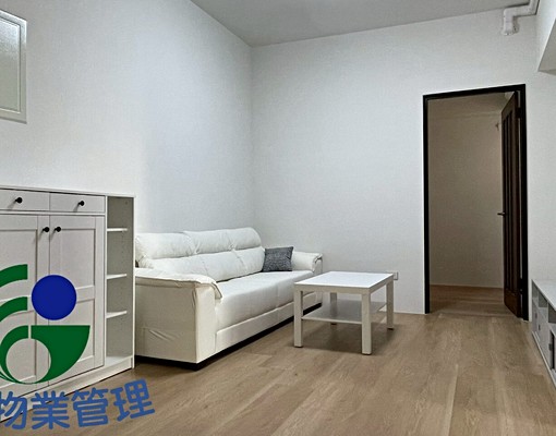 🏡國成社會住宅|IKEA風三房含車含管,符合社宅免服務費 - Image 2