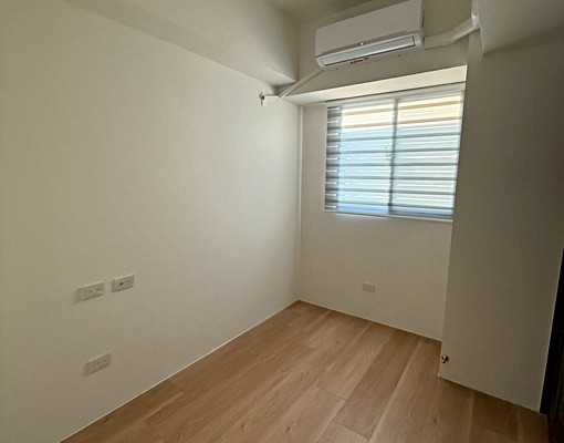 🏡國成社會住宅｜IKEA風三房含車含管,符合社宅免服務費 - Image 7