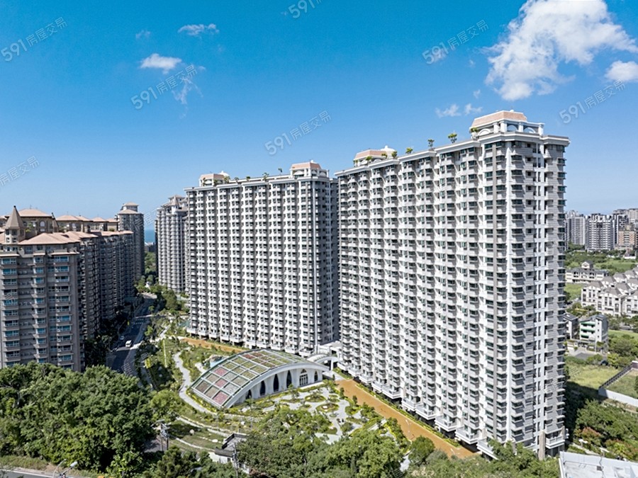 台北灣 銀河封面圖