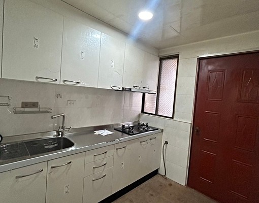 尊信社宅/免仲可補/近桃園夜市.成功國小/嘉嘉 - Image 5