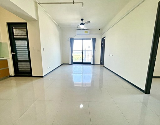 ☎️高鐵國家強棒三房附冷氣☎️可入籍☎️可租補 - Image 5