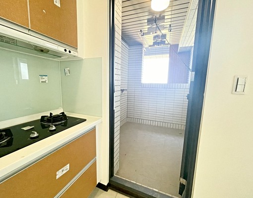 ☎️高鐵國家強棒三房附冷氣☎️可入籍☎️可租補 - Image 3