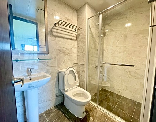 ☎️高鐵國家強棒三房附冷氣☎️可入籍☎️可租補 - Image 9