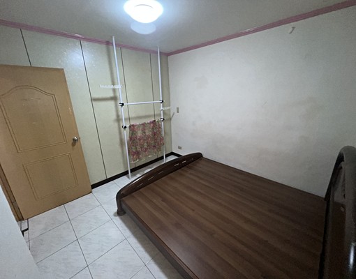 D社宅/走路至八德廣豐城只需10分鐘/空間大 - Image 6