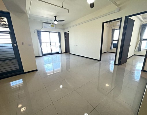 ☎️高鐵國家強棒三房附冷氣☎️可入籍☎️可租補 - Image 13