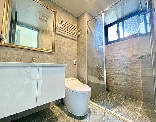 ☎️高鐵國家強棒三房附冷氣☎️可入籍☎️可租補 - Image 6