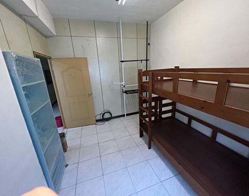 D社宅/走路至八德廣豐城只需10分鐘/空間大 - Image 11