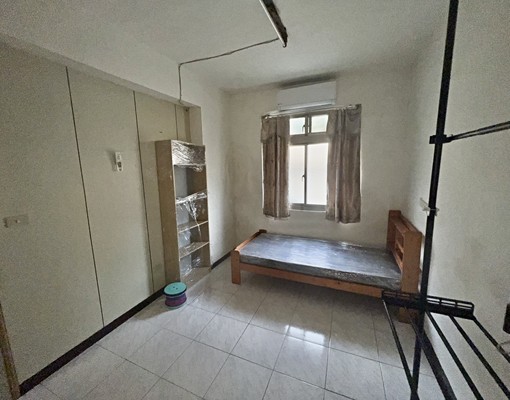 D社宅/走路至八德廣豐城只需10分鐘/空間大 - Image 5