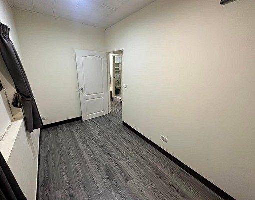 信陽街三房公寓 - Image 9