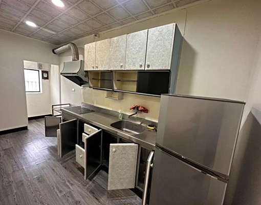 信陽街三房公寓 - Image 10