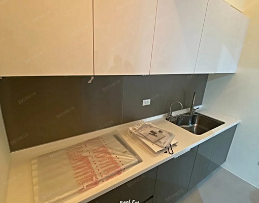 🌸安南璞日新屋|大兩房、雙衛浴、適合新婚與小家庭👨👩 - Image 3