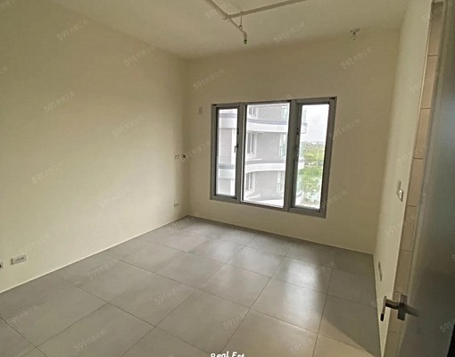 🌸安南璞日新屋｜大兩房、雙衛浴、適合新婚與小家庭👨‍👩 - Image 5