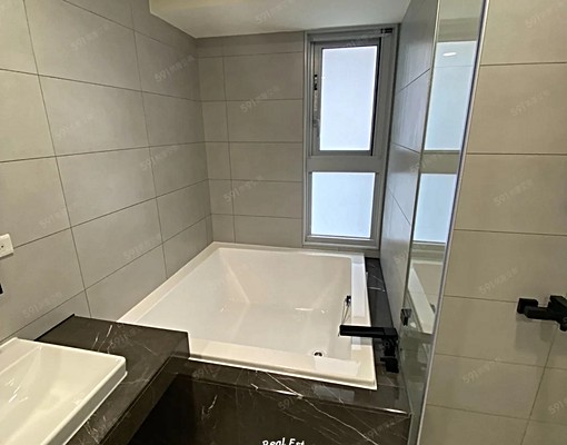 🌸安南璞日新屋|大兩房、雙衛浴、適合新婚與小家庭👨👩 - Image 8