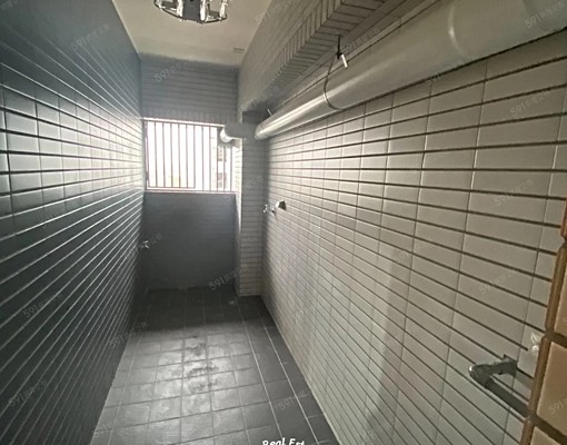 🌸安南璞日新屋｜大兩房、雙衛浴、適合新婚與小家庭👨‍👩 - Image 11