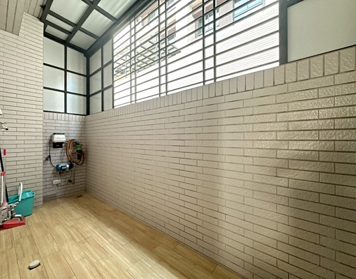 高雄大社#全新未住美透天#分租套房，雅房#一樓店面 - Image 15