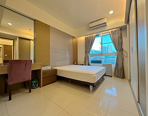 ☎百合☎精緻3房平車屋況佳可直接入住☎找政亨 - Image 6